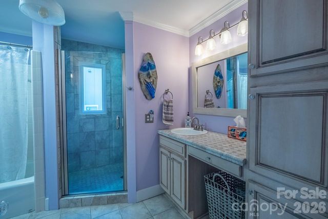 20919 Island Forest Drive, Cornelius, NC 28031