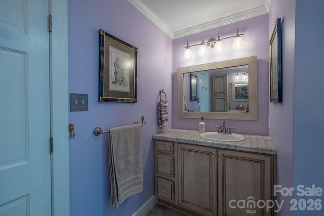 20919 Island Forest Drive, Cornelius, NC 28031