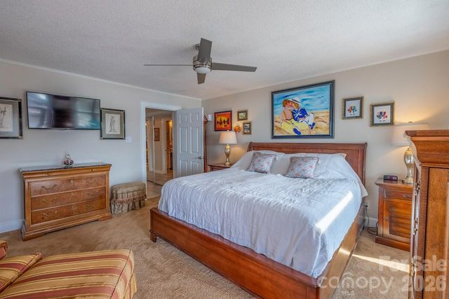 20919 Island Forest Drive, Cornelius, NC 28031