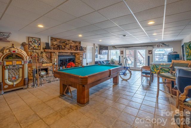 20919 Island Forest Drive, Cornelius, NC 28031