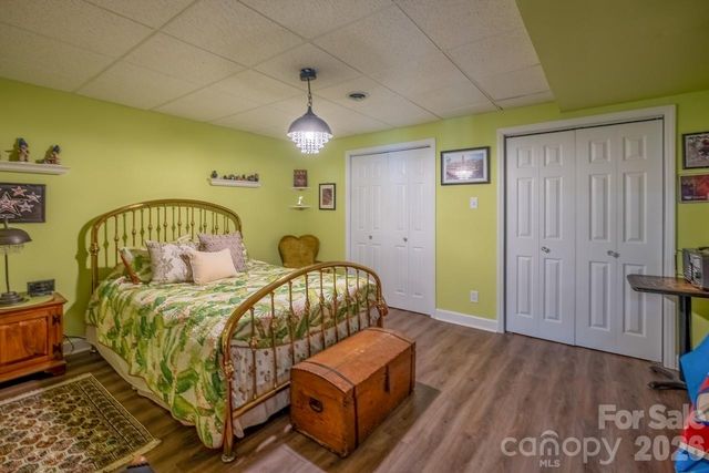 20919 Island Forest Drive, Cornelius, NC 28031