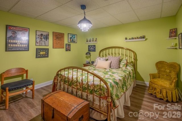 20919 Island Forest Drive, Cornelius, NC 28031