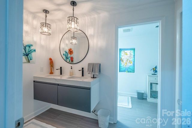 20919 Island Forest Drive, Cornelius, NC 28031