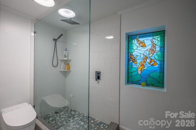 20919 Island Forest Drive, Cornelius, NC 28031