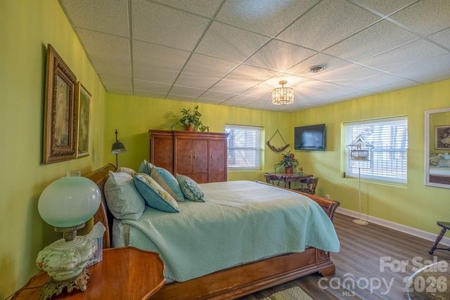 20919 Island Forest Drive, Cornelius, NC 28031