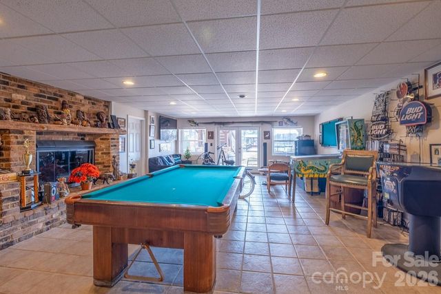 20919 Island Forest Drive, Cornelius, NC 28031