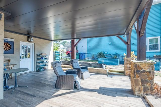 20919 Island Forest Drive, Cornelius, NC 28031