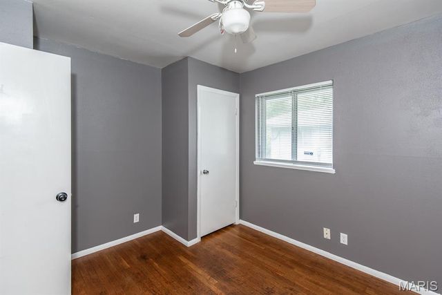 10205 Gourock Drive, St Louis, MO 63137