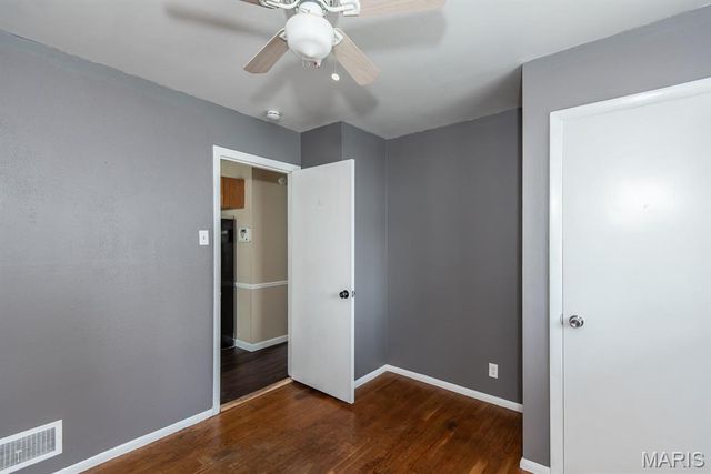 10205 Gourock Drive, St Louis, MO 63137