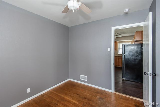 10205 Gourock Drive, St Louis, MO 63137