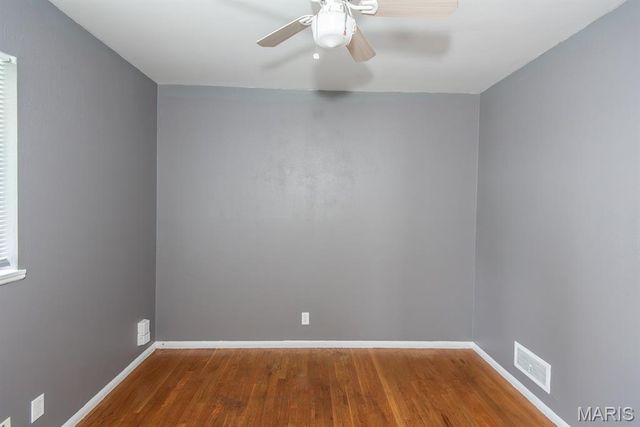 10205 Gourock Drive, St Louis, MO 63137