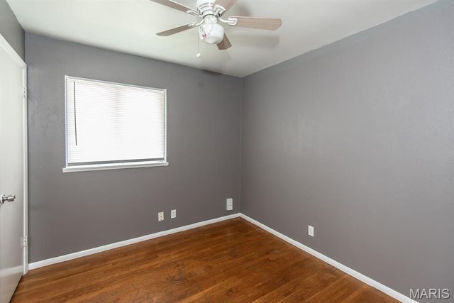 10205 Gourock Drive, St Louis, MO 63137