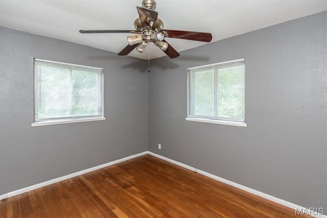 10205 Gourock Drive, St Louis, MO 63137