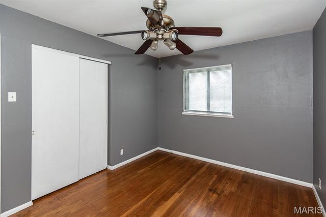 10205 Gourock Drive, St Louis, MO 63137