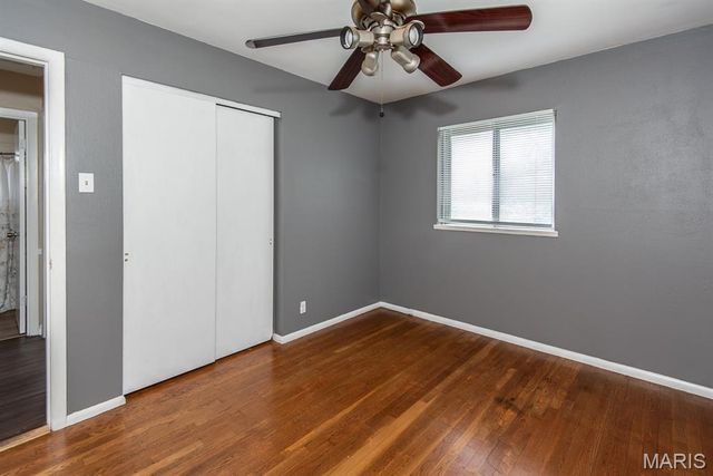 10205 Gourock Drive, St Louis, MO 63137