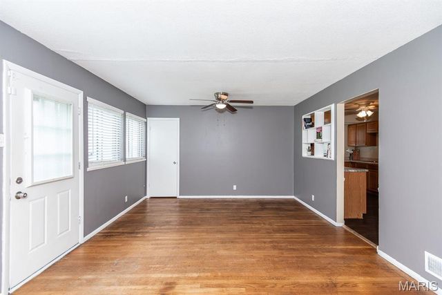 10205 Gourock Drive, St Louis, MO 63137
