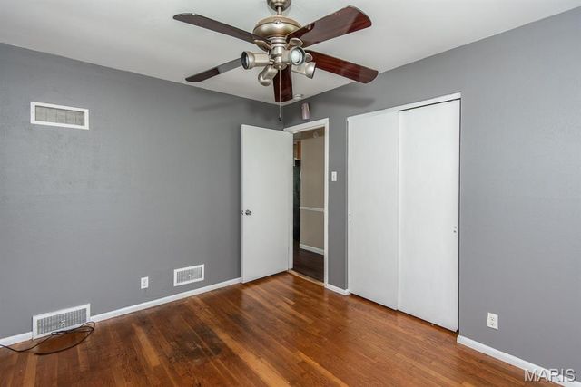 10205 Gourock Drive, St Louis, MO 63137