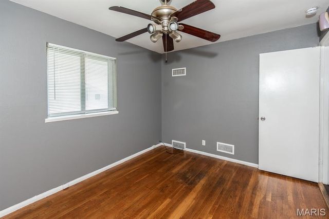 10205 Gourock Drive, St Louis, MO 63137