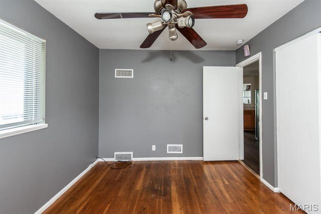 10205 Gourock Drive, St Louis, MO 63137