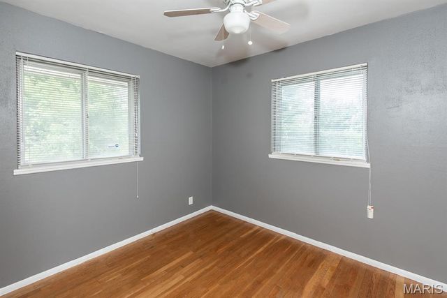 10205 Gourock Drive, St Louis, MO 63137