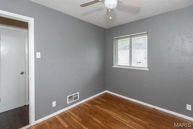 10205 Gourock Drive, St Louis, MO 63137