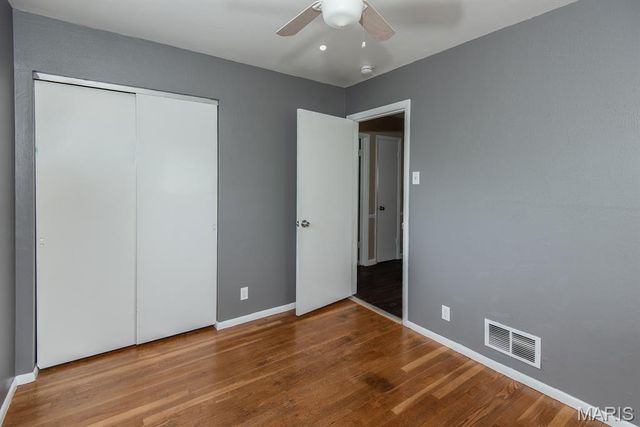 10205 Gourock Drive, St Louis, MO 63137