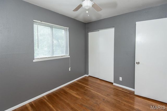 10205 Gourock Drive, St Louis, MO 63137
