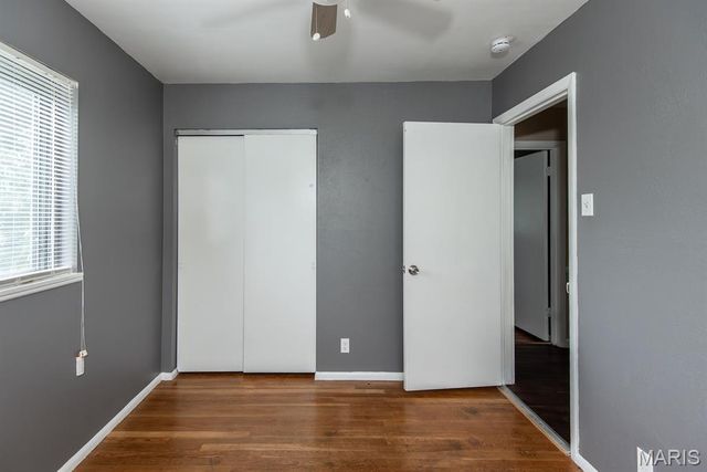 10205 Gourock Drive, St Louis, MO 63137