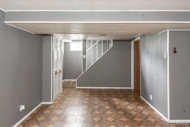 10205 Gourock Drive, St Louis, MO 63137