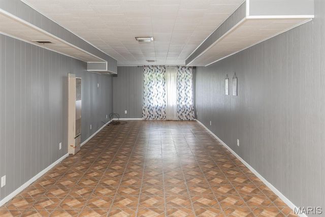 10205 Gourock Drive, St Louis, MO 63137