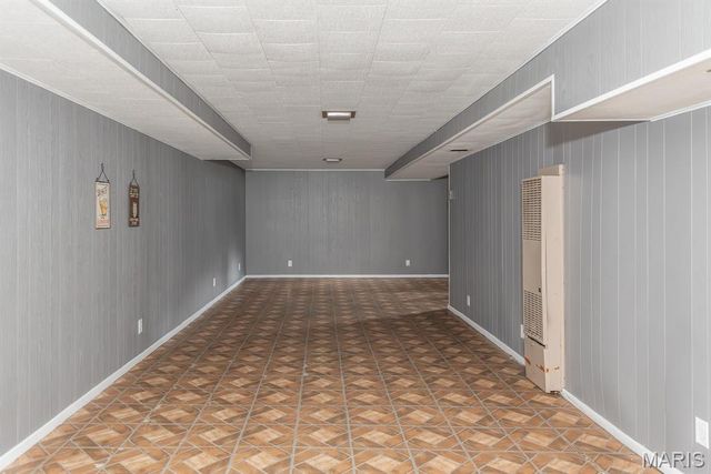 10205 Gourock Drive, St Louis, MO 63137