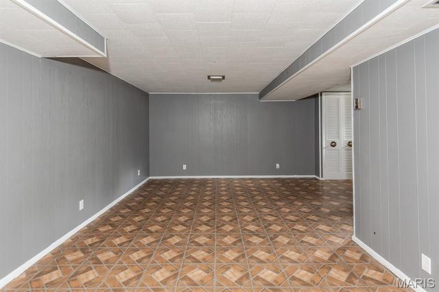10205 Gourock Drive, St Louis, MO 63137
