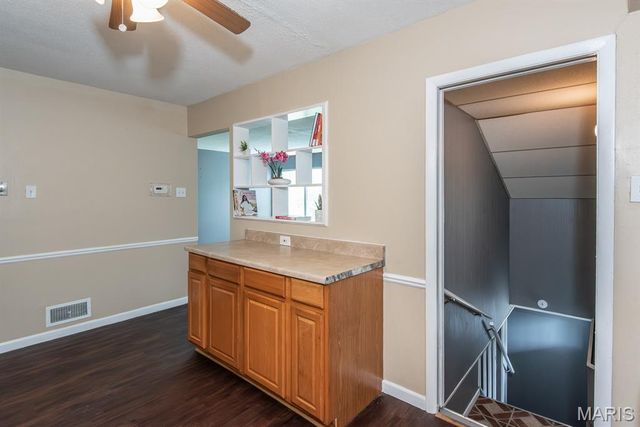 10205 Gourock Drive, St Louis, MO 63137
