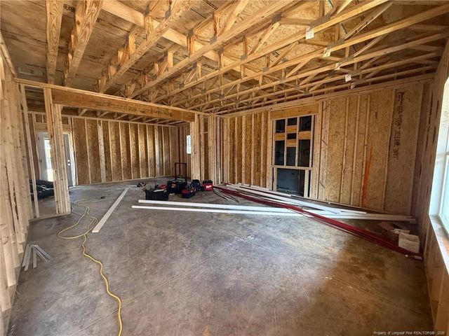 3829 Bankergate Court, Fayetteville, NC 28311