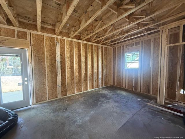 3829 Bankergate Court, Fayetteville, NC 28311