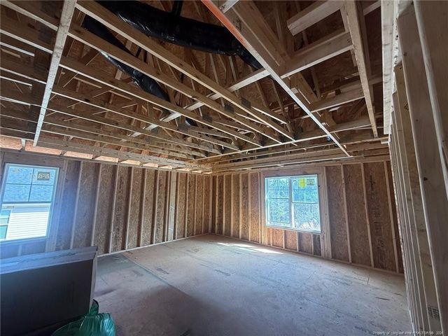 3829 Bankergate Court, Fayetteville, NC 28311