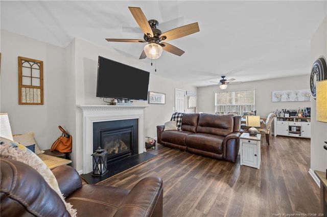 20 Dalton Drive, Franklinton, NC 27525