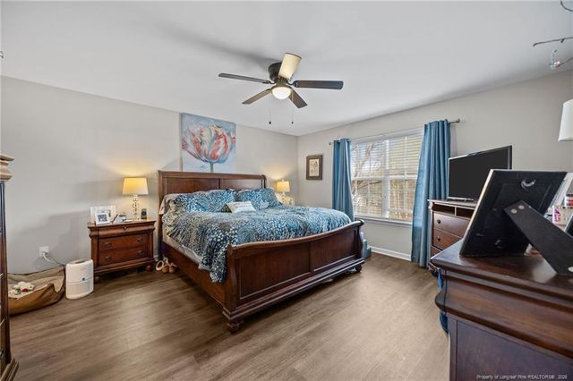 20 Dalton Drive, Franklinton, NC 27525