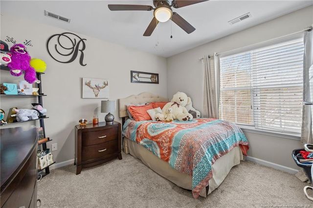 20 Dalton Drive, Franklinton, NC 27525