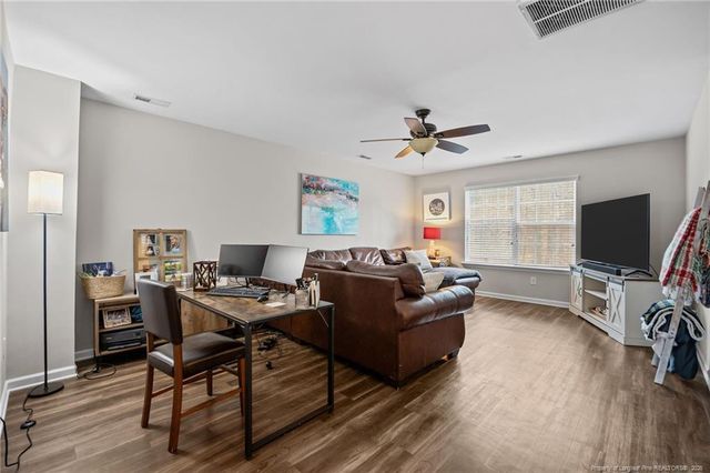 20 Dalton Drive, Franklinton, NC 27525