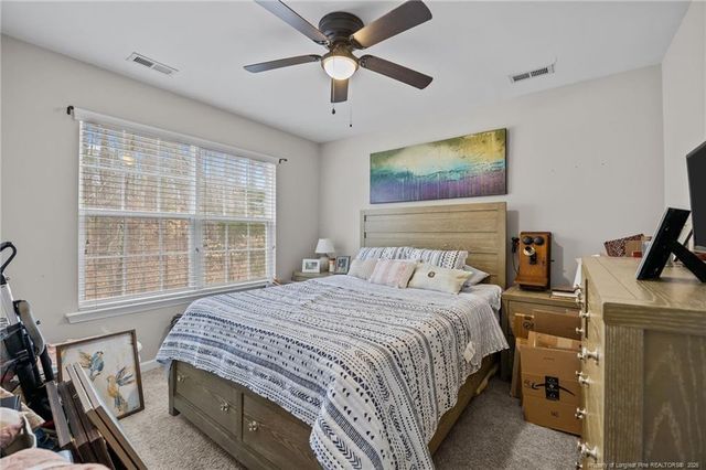 20 Dalton Drive, Franklinton, NC 27525