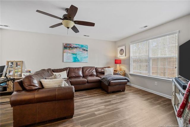 20 Dalton Drive, Franklinton, NC 27525