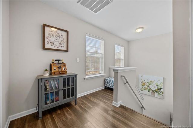 20 Dalton Drive, Franklinton, NC 27525