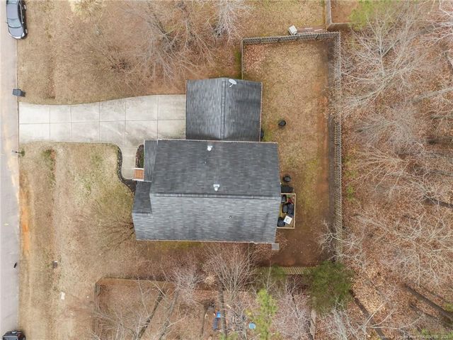 20 Dalton Drive, Franklinton, NC 27525