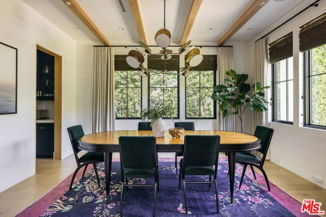12406 Milbank Street, Los Angeles, CA 91604