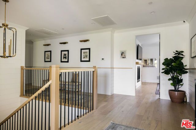 12406 Milbank Street, Los Angeles, CA 91604