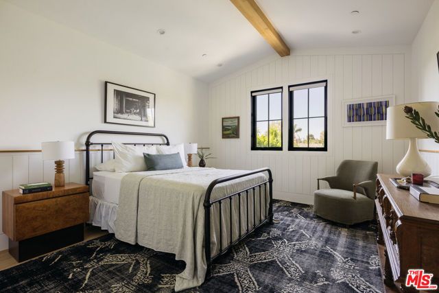 12406 Milbank Street, Los Angeles, CA 91604