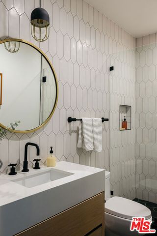 12406 Milbank Street, Los Angeles, CA 91604