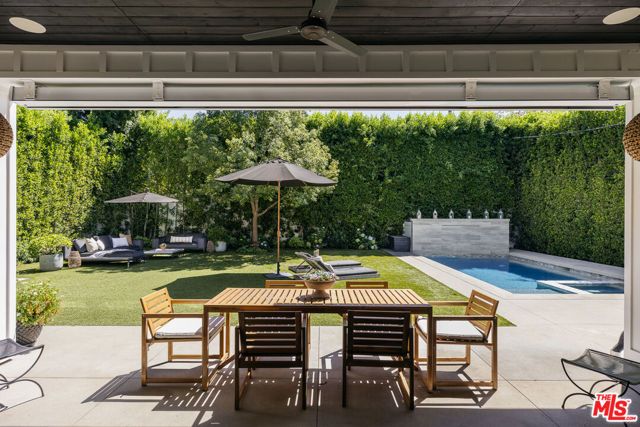 12406 Milbank Street, Los Angeles, CA 91604