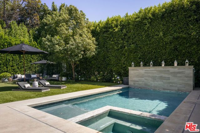 12406 Milbank Street, Los Angeles, CA 91604
